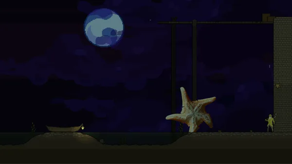 Screenshot 9 di Bait & Tackle