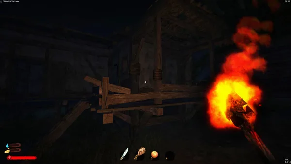Better Late Than DEAD screenshot 3