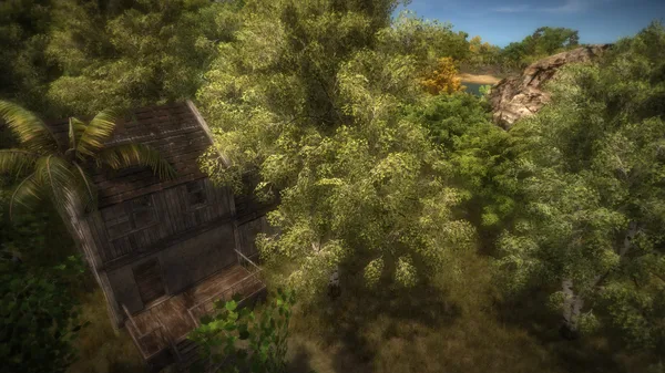Better Late Than DEAD screenshot 6