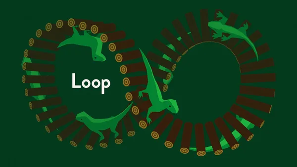 Metamorphabet screenshot 2