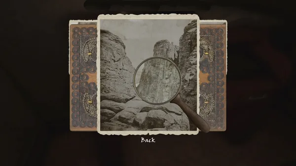 House of Caravan screenshot 12