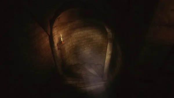 House of Caravan screenshot 13