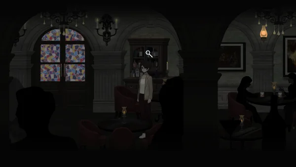 Screenshot 9 di 春泥 Soil of Rebirth