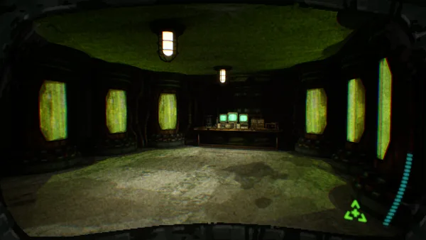 Ironclad screenshot 3