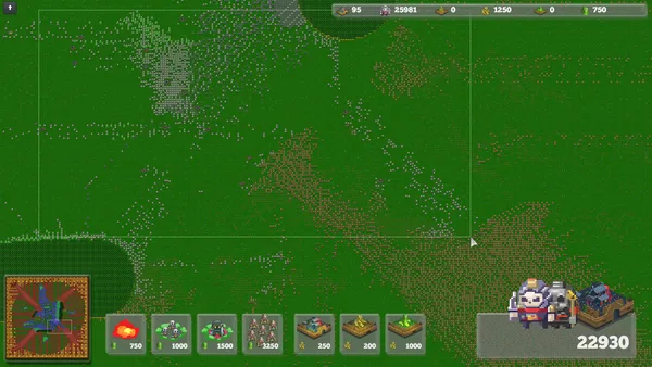 We Are Legion screenshot 4