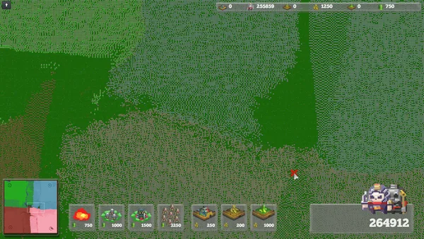 We Are Legion screenshot 5