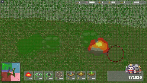 We Are Legion screenshot 7