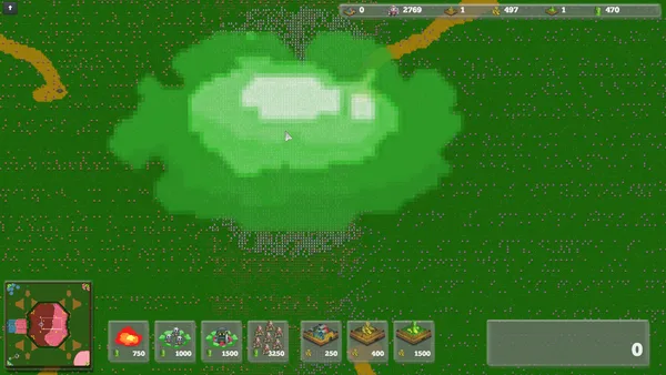 We Are Legion screenshot 9