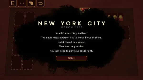 Occlude screenshot 4