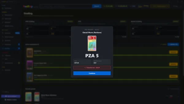 FeeBay Simulator screenshot 11