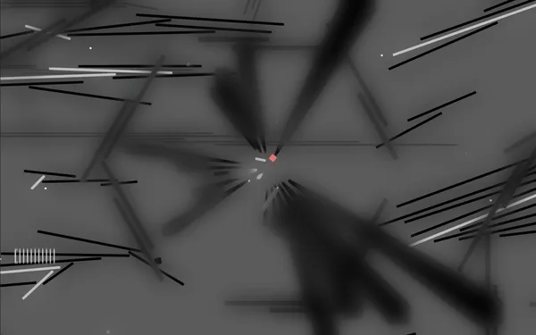 gravilon screenshot 3