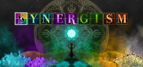 Synergism
