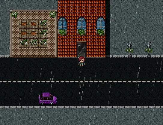 199X screenshot 5