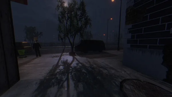 Screenshot 14 di Poop Killer - Flush or Die