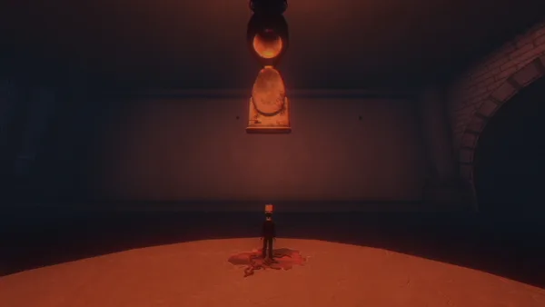 Screenshot 15 di Poop Killer - Flush or Die