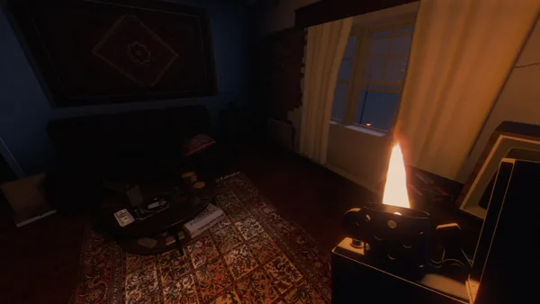 Screenshot 16 di Poop Killer - Flush or Die