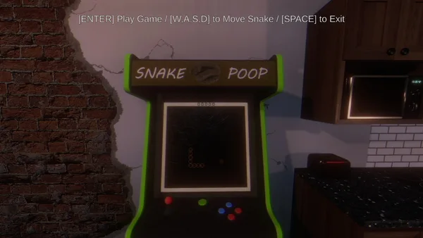 Screenshot 18 di Poop Killer - Flush or Die