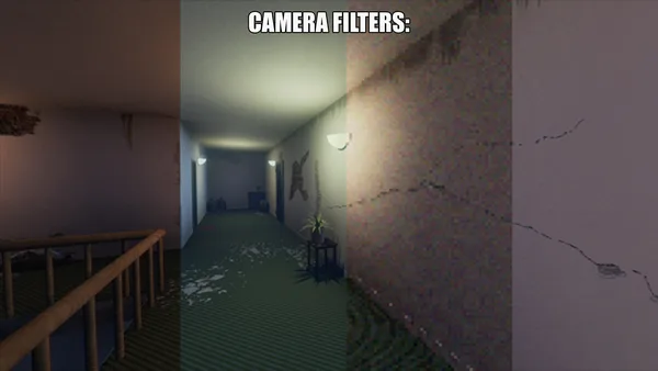 Screenshot 4 di Poop Killer - Flush or Die