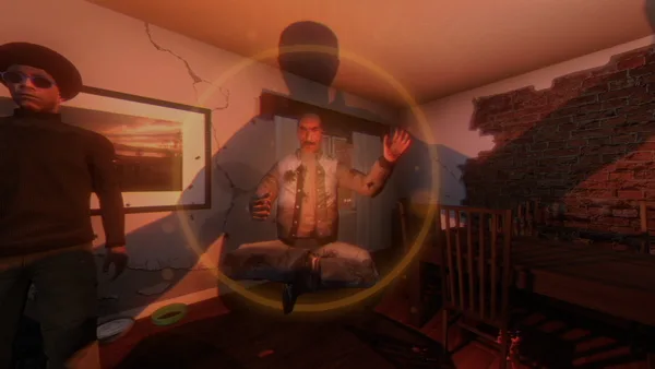 Screenshot 6 di Poop Killer - Flush or Die
