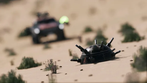 Diesel Guns screenshot 17