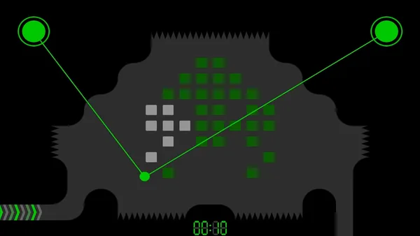 Radium screenshot 5