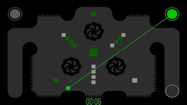 Radium screenshot 7
