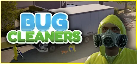 Bug Cleaners