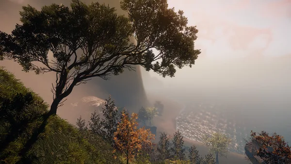 Drizzlepath screenshot 10