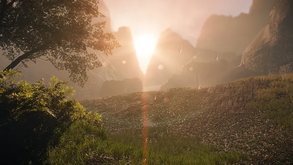 Drizzlepath screenshot 16