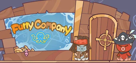 Furry Company