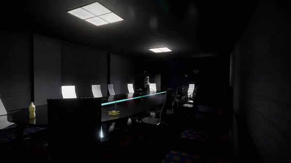 Fracture Point screenshot 13