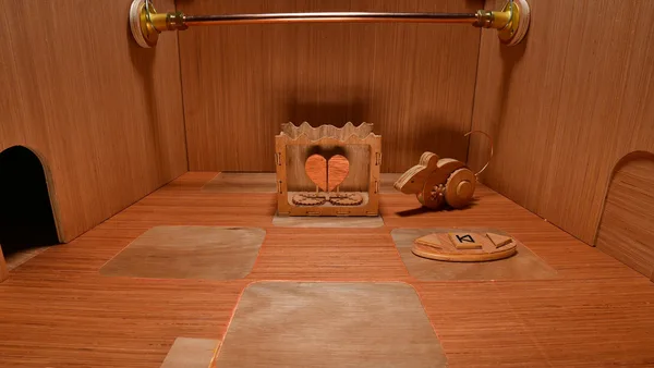 Éalú screenshot 1