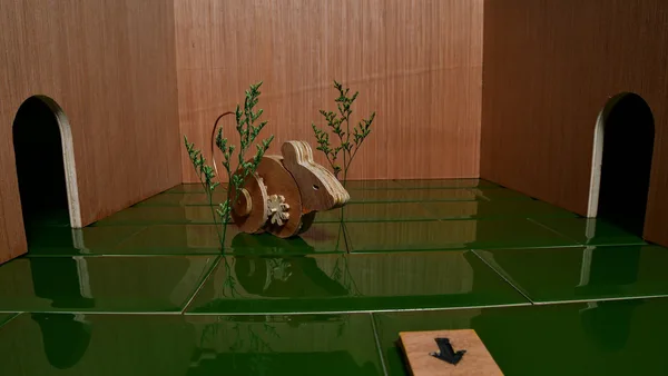 Éalú screenshot 4