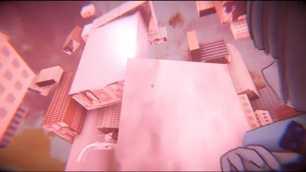 Screenshot 10 di Playing House