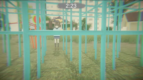 Screenshot 3 di Playing House