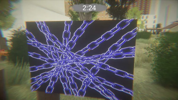 Screenshot 5 di Playing House
