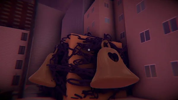Screenshot 8 di Playing House