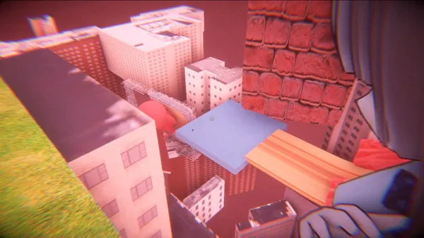 Screenshot 9 di Playing House