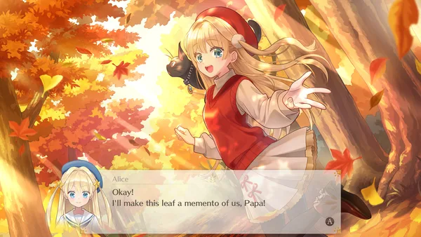 Magical Princess screenshot 8