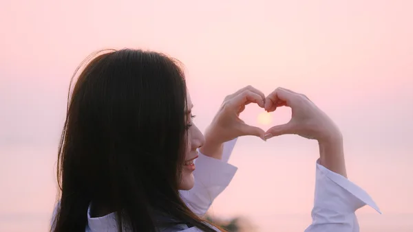 The Heart of Influencer screenshot 13