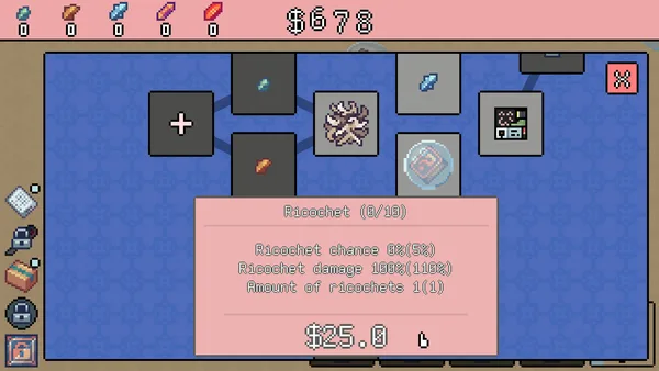 Unboxathon screenshot 5