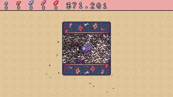 Unboxathon screenshot 7