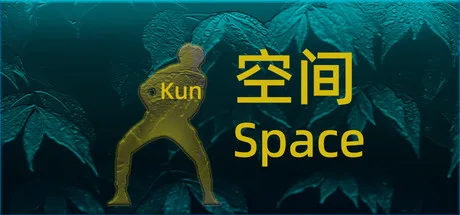 KunSpace