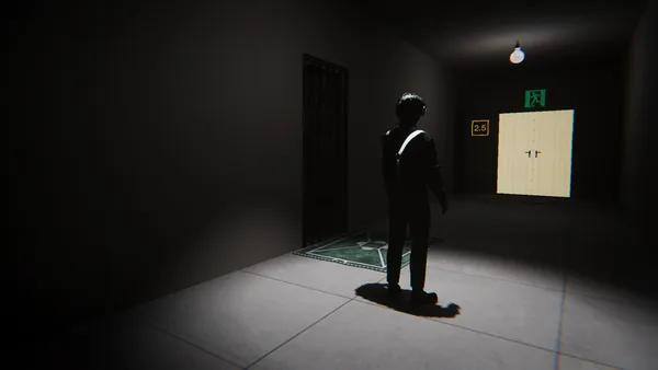 Screenshot 4 di KunSpace