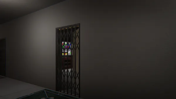 Screenshot 5 di KunSpace