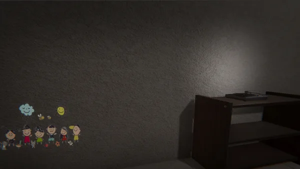 Screenshot 6 di KunSpace