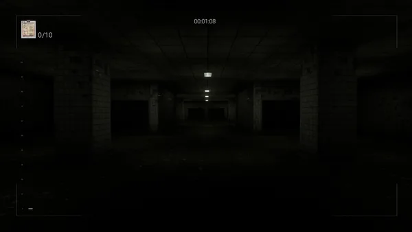 MustScream screenshot 3