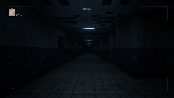 MustScream screenshot 4