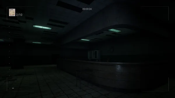 MustScream screenshot 5