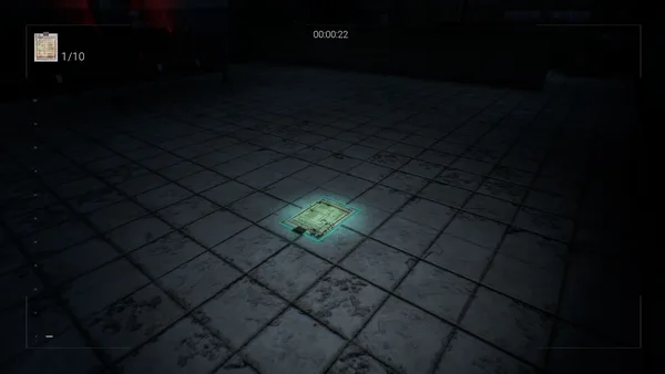 MustScream screenshot 6